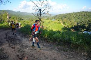 BIB: 
                            <button type="button" onclick="openModal(19341856)" class="btn btn-primary btn-sm float-right btn-popup" data-toggle="modal" data-target=".modal-high-quality">
                        <i class="fas fa-shopping-cart"></i> Add to Cart
                    </button>
                                            <button type="button" onclick="isThisMe(19341856, true)" class="btn btn-success btn-sm float-right btn-popup btn-isme hidden" data-toggle="tooltip" data-placement="bottom" title="นี่คือรูปของคุณใช่ไหม คลิกที่นี่เพื่อเอาเข้าอัลบั้ม">
                        <i class="fas fa-plus"></i> Add to album
                    </button>
                    <button type="button" onclick="isThisMe(19341856, false)" class="btn btn-warning btn-sm float-right btn-popup btn-isnotme hidden">
                        <i class="fas fa-ban"></i> Remove from album
                    </button>